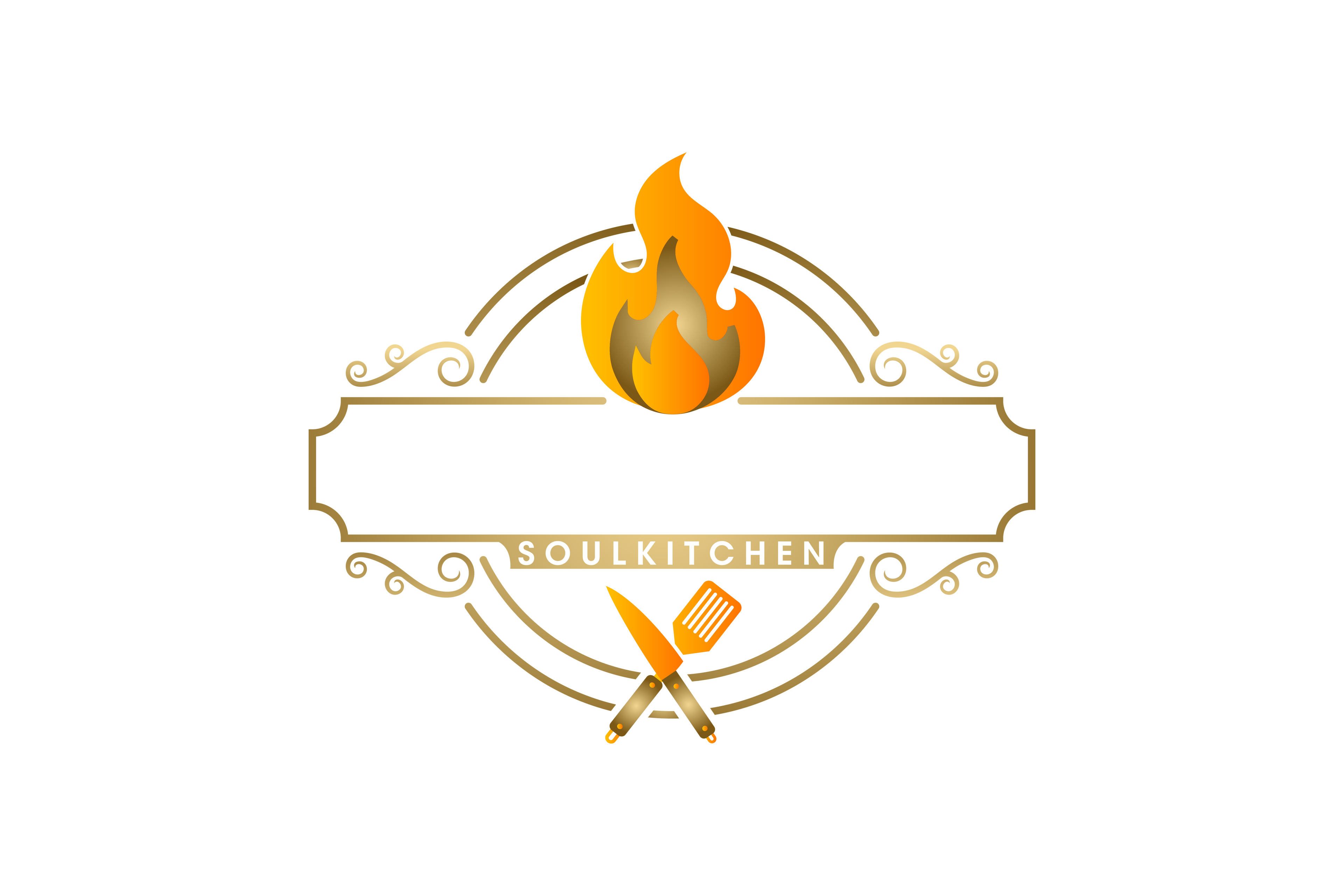 MamaKira SoulKitchen 